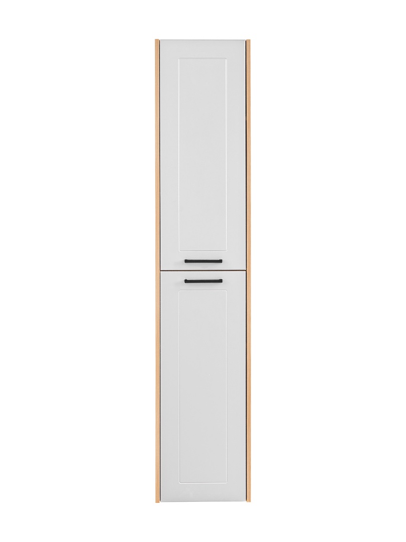 commad - Madera 800 FSC Biela kúpeľňová skrinka